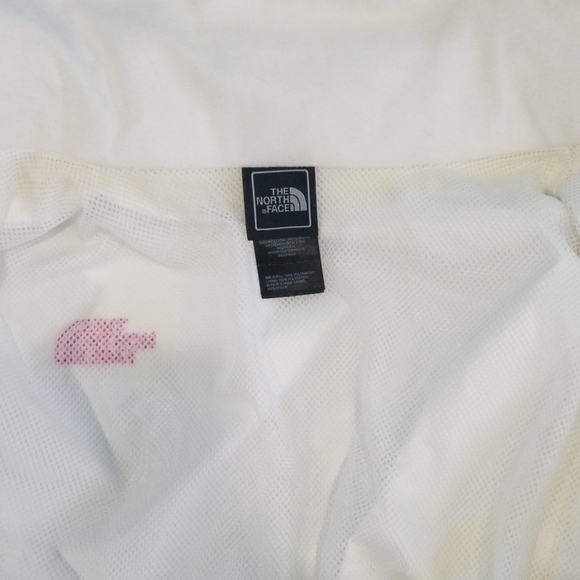 The North Face Revolve jackert - Picture 6 of 7